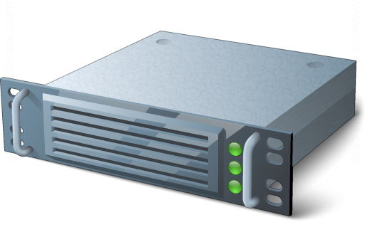 DELL PowerEdge C6525